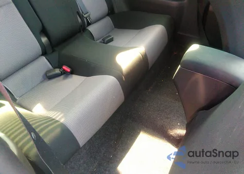 2015 Scion Tc z USA, uszkodzony, nr VIN JTKJF5C76FJ008902